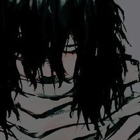  ╱﹕𝐀𝗽𝗼𝗹𝗹𝗼 (@flourishbug) 's Twitter Profile