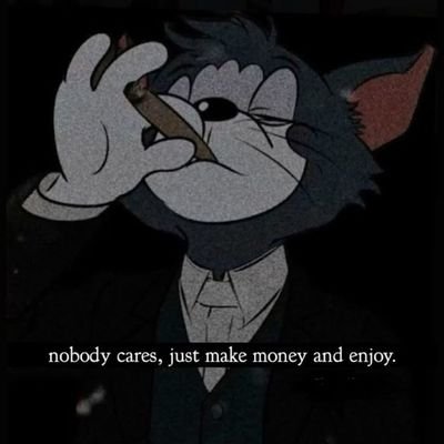 _iamwekiii's profile picture. 