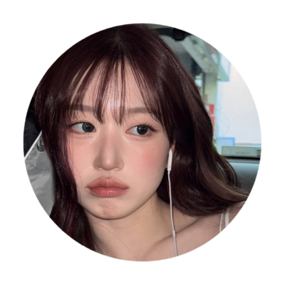 gleamyp's profile picture. ೀ her timeless: beepy—bop. 💭🖍️ to colouring a day! ♡⃘