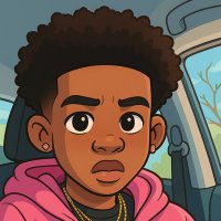 Nóven (@btsnoven) 's Twitter Profile