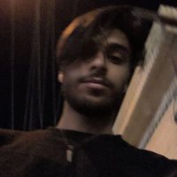 MMH (@mehrad_mmh) 's Twitter Profile