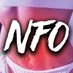NFO (@nufetol) Twitter profile photo NFO (@nufetol) Twitter profile photo