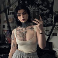 Aazta (@ultimate_quincy) 's Twitter Profile