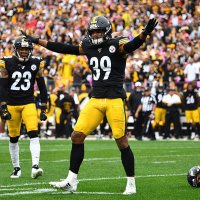 MinkahBurgh Steelers (@steelerswin109) 's Twitter Profile Photo MinkahBurgh Steelers (@steelerswin109) 's Twitter Profile Photo