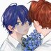ディアプラス&シェリプラス編集部 (@dear_plus_) Twitter profile photo ディアプラス&シェリプラス編集部 (@dear_plus_) Twitter profile photo