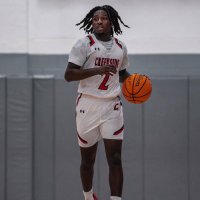 Derek (@rivers_derek1) 's Twitter Profile