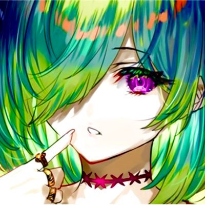 itsudon_nenene's profile picture. マモンすきすきbot / いいねbot / ねっ子  音の勢