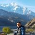 Nischal Bimal (@nischalsha502) Twitter profile photo Nischal Bimal (@nischalsha502) Twitter profile photo