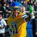 Raymond Liggins lll ⁶ ⭐️⭐️⭐️ (@iamray3x_) Twitter profile photo Raymond Liggins lll ⁶ ⭐️⭐️⭐️ (@iamray3x_) Twitter profile photo