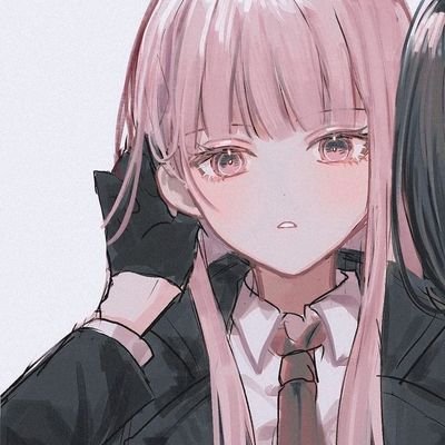 ManyEvan's profile picture. 