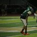Zavid Henry (@zavidhenry80681) Twitter profile photo Zavid Henry (@zavidhenry80681) Twitter profile photo