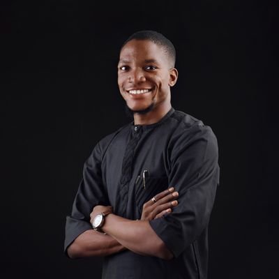 francis_jata's profile picture. B2B SaaS Content Writer + Logo & Brand Strategist. I help founders & execs stand out with sharp storytelling & design that drives growth.