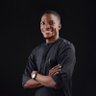 francis_jata's profile picture. B2B SaaS Content Writer + Logo & Brand Strategist. I help founders & execs stand out with sharp storytelling & design that drives growth.