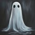 The Ghost of HOB (@ghost_of_hob) Twitter profile photo The Ghost of HOB (@ghost_of_hob) Twitter profile photo