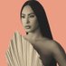 𝐈𝐬𝐚𝐛𝐞𝐥𝐥𝐞_𝐞𝐧𝐜𝐚𝐧𝐭𝐨 🏹 (@isabelleencanto) Twitter profile photo 𝐈𝐬𝐚𝐛𝐞𝐥𝐥𝐞_𝐞𝐧𝐜𝐚𝐧𝐭𝐨 🏹 (@isabelleencanto) Twitter profile photo