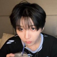 ᵎᵎ ɑsɑᡣ𐭩 (@starrysy0) 's Twitter Profile