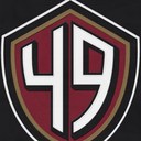 Steve Alonzo - @SF4D9ERS81 - Twitter