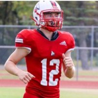 Jude Houglum (@jhouglum39062) 's Twitter Profile Photo Jude Houglum (@jhouglum39062) 's Twitter Profile Photo