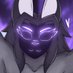 🔞FreakMonarch07🔞 (@fmonarch07) Twitter profile photo 🔞FreakMonarch07🔞 (@fmonarch07) Twitter profile photo
