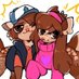 meemawheehaw (@maw1434504) Twitter profile photo meemawheehaw (@maw1434504) Twitter profile photo