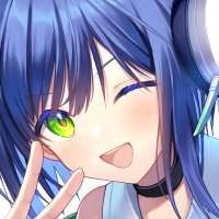 葵わさび💚静岡ご当地VTuber (@_aoi_wasabi_) 's Twitter Profile Photo 葵わさび💚静岡ご当地VTuber (@_aoi_wasabi_) 's Twitter Profile Photo