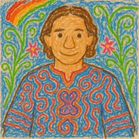 Vacha (@tvachaw) 's Twitter Profile Photo Vacha (@tvachaw) 's Twitter Profile Photo