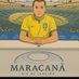 Wendson Ferreira (@wendson_crf) Twitter profile photo Wendson Ferreira (@wendson_crf) Twitter profile photo