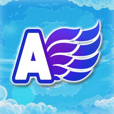 ANIMA DIGITAL 🎥
SUMATE A DISCORD: https://t.co/2CtjUMbQgn