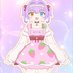 🎀smile😊💟 (@smile_iriam) Twitter profile photo 🎀smile😊💟 (@smile_iriam) Twitter profile photo
