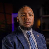 Carl Felton, III (@felton3rd) 's Twitter Profile