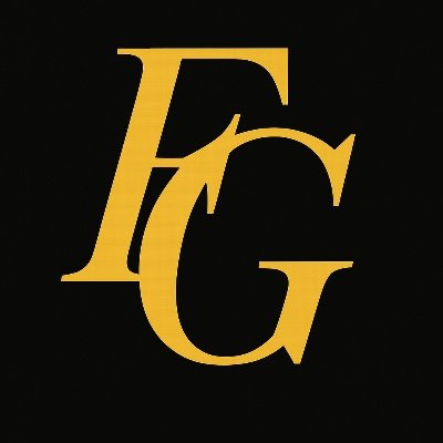 F_ingGenius's profile picture. Slouching Toward The Singularity. Daily brain candy on AI, emerging tech & the absurdity of modern genius. Expect blog drops & spicy takes.