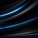 christian robles - @ranch312 - Twitter