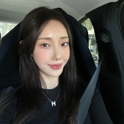 larissaeneymare's profile picture. ✨ Love life, love yourself on the road
📍 Travel is a ritual of the soul
🏌️‍♀️ Golf course is my second life
🌸 Record every heart-warming moment