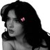 โุฑูุงูุุงูู
ูุญู
ุฏ. (@r_a3549) Twitter profile photo โุฑูุงูุุงูู
ูุญู
ุฏ. (@r_a3549) Twitter profile photo