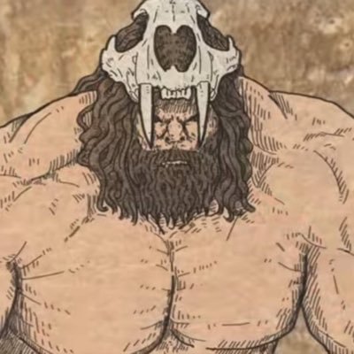 EdmundEast's profile picture. Homeric Aspirationalist | Fortune Favors the Bold