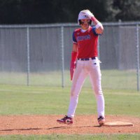 Fletcher Wells (@fletcherwe12672) 's Twitter Profile