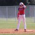 Fletcher Wells (@fletcherwe12672) Twitter profile photo Fletcher Wells (@fletcherwe12672) Twitter profile photo