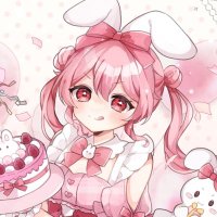 桜兎 サラ🌸🐰 (@sakurausagisara) 's Twitter Profile