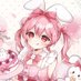 桜兎 サラ🌸🐰 (@sakurausagisara) Twitter profile photo 桜兎 サラ🌸🐰 (@sakurausagisara) Twitter profile photo