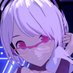 音鳴つむぎ 🏠🌾💜ハウスDJ系VTuber / VRDJ (DJ tsumugi) (@dj_tsumugi) Twitter profile photo 音鳴つむぎ 🏠🌾💜ハウスDJ系VTuber / VRDJ (DJ tsumugi) (@dj_tsumugi) Twitter profile photo