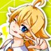 星玖図きらか⚡️歌ってみた投稿👏 (@kirakahoshikuzu) Twitter profile photo 星玖図きらか⚡️歌ってみた投稿👏 (@kirakahoshikuzu) Twitter profile photo