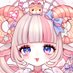 アンノーン・セカイ🌎VTuber (@sekaiunown) Twitter profile photo アンノーン・セカイ🌎VTuber (@sekaiunown) Twitter profile photo