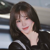 jd (@wendy_mocheeks) 's Twitter Profile Photo jd (@wendy_mocheeks) 's Twitter Profile Photo