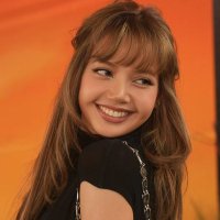 Anninha (@manoban_soyaa) 's Twitter Profile Photo Anninha (@manoban_soyaa) 's Twitter Profile Photo