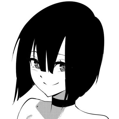 Sorabluesky空さんのプロフィール画像
