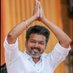 Raja (@rajan725011) Twitter profile photo Raja (@rajan725011) Twitter profile photo