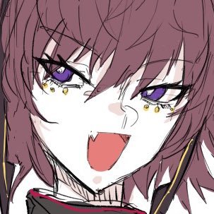 全身紫男さんのプロフィール画像