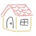 まだら (@5eucl1pdfz2459) Twitter profile photo まだら (@5eucl1pdfz2459) Twitter profile photo