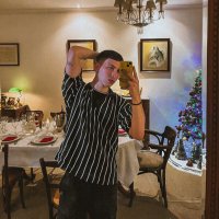 𝓛uciano ⭐⭐⭐ (@luchocav5) 's Twitter Profile Photo 𝓛uciano ⭐⭐⭐ (@luchocav5) 's Twitter Profile Photo