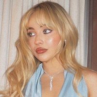 Com Ódio, Vicky (@meoworldx) 's Twitter Profile